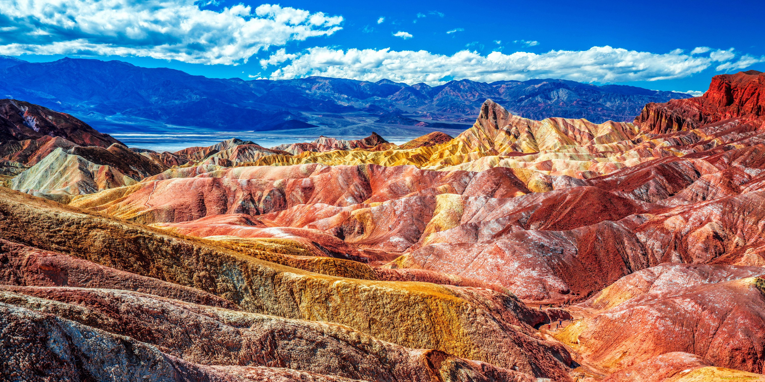 death valley, california, , , death, valley